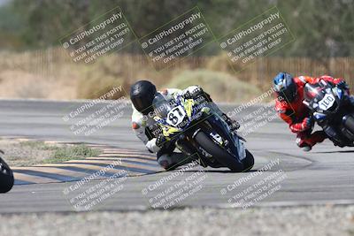 media/Oct-04-2025-CVMA (Sat) [[408bcdd6e4]]/Race 7- Formula 40 MW and LW/